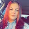 Stacy Leach - @stacy_leach - Poshmark